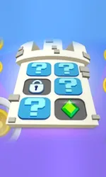 Tower