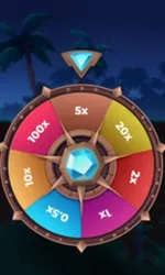 Plinko Aztec