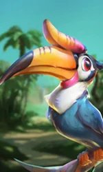 Bananaz 10K Ways