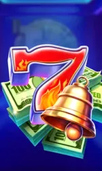 Cash Chips