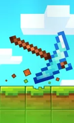 Mine Slot