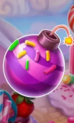 Candyfinity