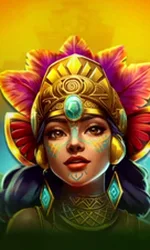 Aztec's Claw Wild Dice